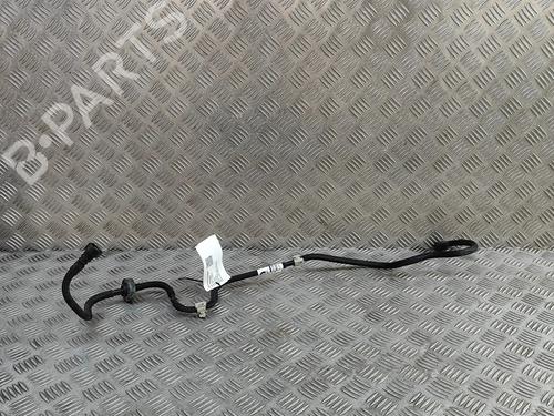 Rør JEEP AVENGER (J2) Electric (156 hp) 28560904