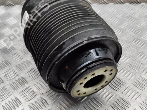 Other MERCEDES-BENZ GLS (X167) AMG 63 4Matic+ EQ Boost 4-matic+ (167.989) | BP28553988O1 