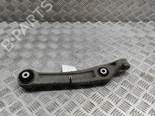 Used Left front suspension arm AUDI E-TRON (GEN) 55 quattro (408 hp) 29403939