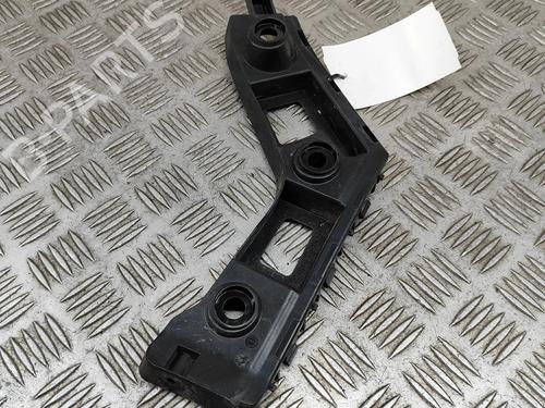 Rear bumper bracket VW GOLF VII (5G1, BQ1, BE1, BE2) 2.0 GTD | BP22998671C159