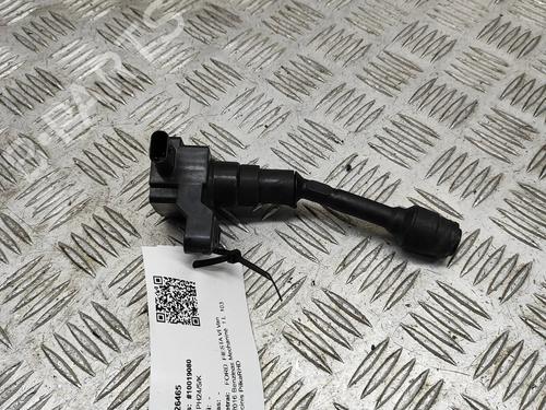 Used Ignition coil FORD FIESTA VI Van 1.0 EcoBoost (140 hp) 30256903