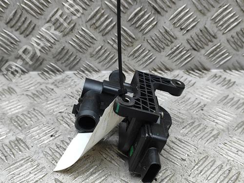 Electronic sensor VOLVO XC90 II (256) B6 Mild Hybrid AWD | BP37643226M84 - Image 2