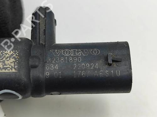 Electronic sensor POLESTAR POLESTAR 2 (534) EV | BP27798381M84  - Image 6
