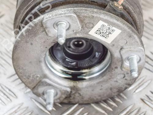 Other TESLA MODEL X (5YJX) 90D AWD | BP20233221O1 