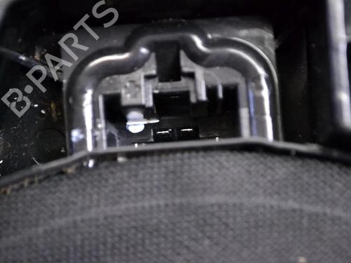 Electronic module BMW 3 Convertible (E93) 320 i | BP30216546M83 