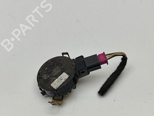 Elektronisk sensor VOLVO XC60 II (246) D4 AWD | BP24581612M84