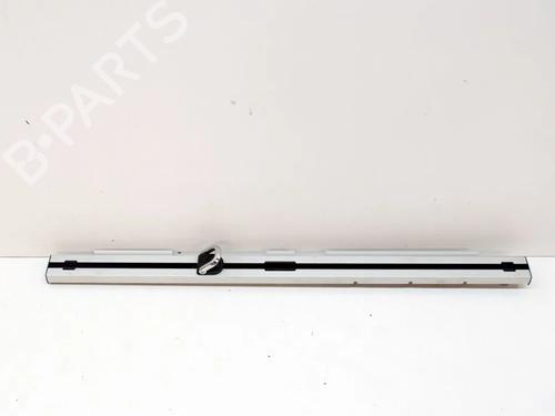 Used Other BMW X4 (G02, F98) xDrive 20 d (190 hp) 28430298