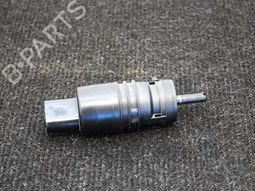 Washer pump BMW 5 (F10) 520 d | BP14667135E24 