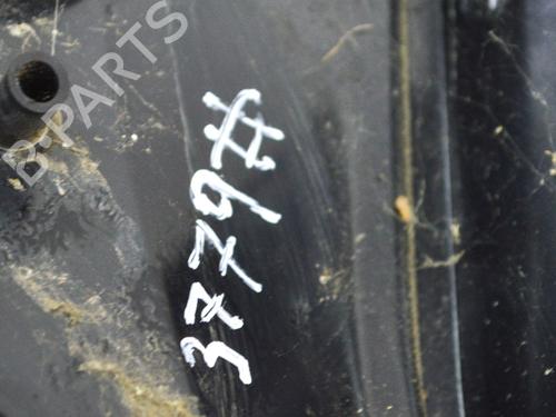 Right taillight PEUGEOT 208 I (CA_, CC_) 1.2 VTI 82 | BP14645970C35 