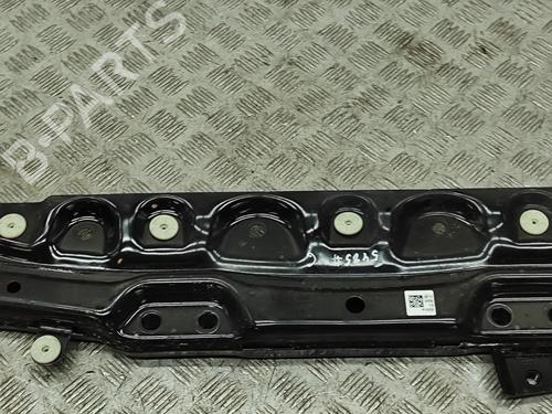 Andre BMW X2 (U10) iX2 eDrive 20 | BP27797928O1 