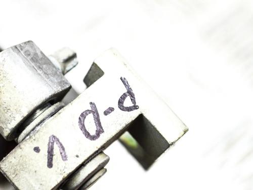 Hinge/Door check strap SKODA OCTAVIA III Combi (5E5, 5E6) 2.0 TDI | BP14630282C146 