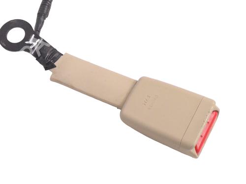 Seat buckle INFINITI Q50 3.0 t | BP33355195I32 - Image 2