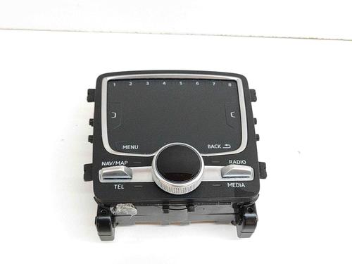 Switch AUDI Q5 (FYB, FYG) SQ5 TFSI quattro | BP19744278I30