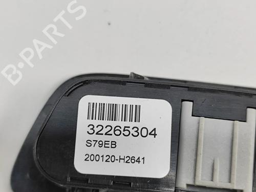 Other VOLVO XC90 II (256) B5 Mild Hybrid AWD | BP28558931O1 - Image 7