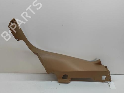 BP20232229O1 main image