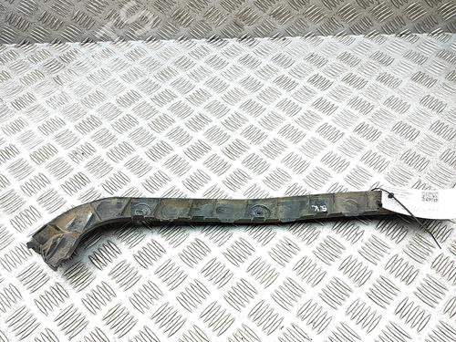 rear-bumper-bracket-ford-transit-custom-v362-bus-f3-2012-36327253 main image