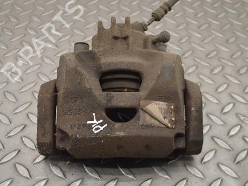 BP30231947M105 main image