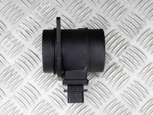 Mass air flow sensor HYUNDAI i30 (FD) 1.6 CRDi | BP6730618M95 
