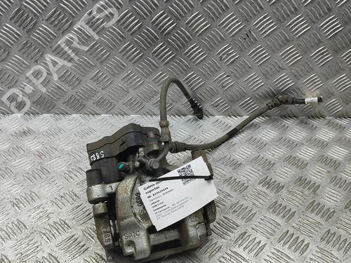 BP31687005M106 main image