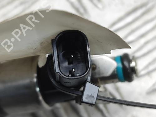Injector KIA SPORTAGE V (NQ5) 1.6 T-GDi Hybrid | BP32061758M100  - Image 5