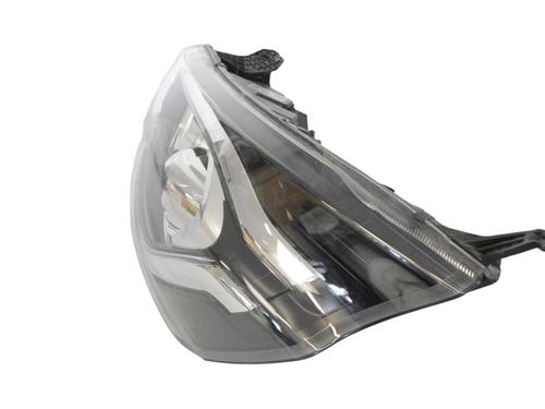 Left headlight FORD TRANSIT CUSTOM V362 Van (FY, FZ) 2.0 EcoBlue | BP33364912C28 - Image 3