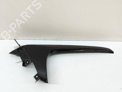 Used Tailgate trim Tailgate trim LEXUS NX (_Z1_) 300h AWD (AYZ15, AYZ15_, AYZ15R) (197 hp) 28028825 28028825