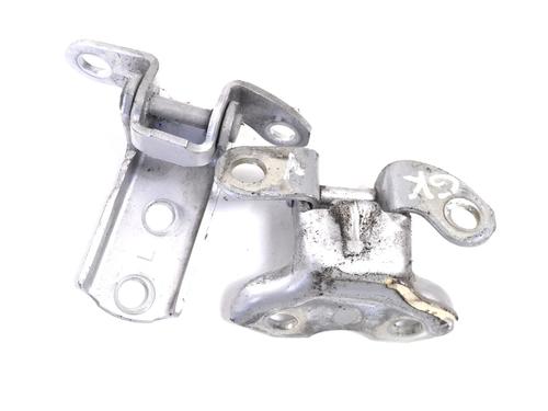 Hinge/Door check strap TOYOTA PRIUS (_W3_) 1.8 Hybrid (ZVW30) | BP30267322C146