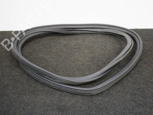 other-porsche-macan-95b-30-s-95b833721-2014-14611872 main image