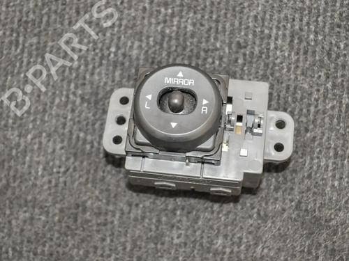 Used Switch KIA CEE'D (JD) 1.4 CVVT (100 hp) 6751506