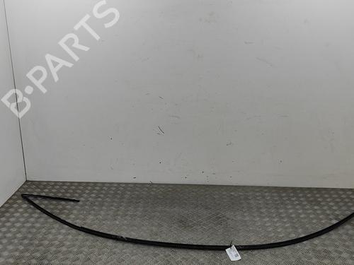 Other AUDI A6 C7 (4G2, 4GC) 3.0 TDI quattro | BP26310503O1 