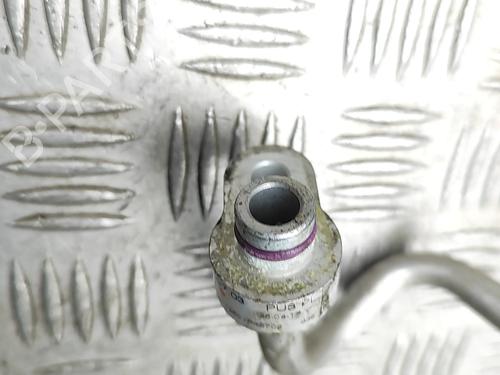 AC pipe PORSCHE 718 CAYMAN (982) S 2.5 (982130, 982131) | BP33938056M126  - Image 5