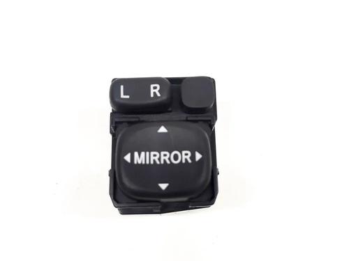 Used Mirror switch Mirror switch SUBARU FORESTER (SH_) 2.0 D AWD (SHH, SHD, SHN) (147 hp) 14624148 14624148
