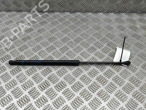 Used Hood lift support MERCEDES-BENZ GLE (V167) GLE 450 4-matic (167.159) (381 hp) 29459684