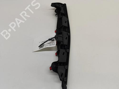 Other TOYOTA C-HR (_X2_, _H2_) Hybrid (MAXH20) | BP27780464O1