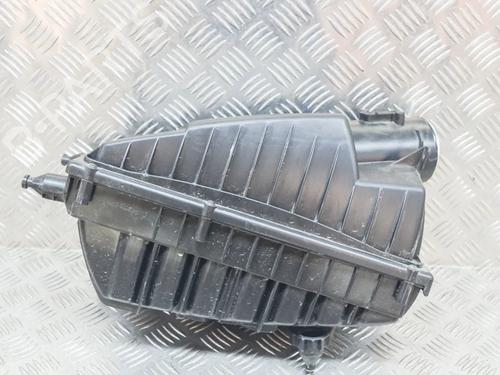 air-filter-box-land-rover-range-rover-iv-l405-44-sdv8-4x4-1037171s01-cpla9601ca-2012-7853434 main image