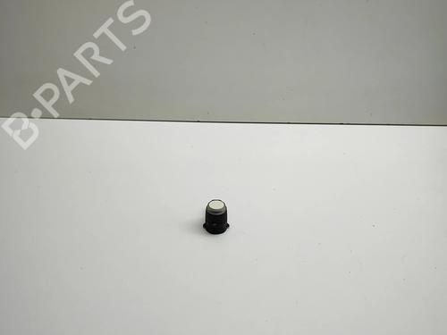 Electronic module MASERATI GHIBLI III (M157) 3.0 D | BP38756727M83 - Image 4
