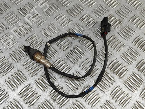 Electronic sensor KIA SPORTAGE V (NQ5) 1.6 T-GDI | BP28562437M84 - Image 2