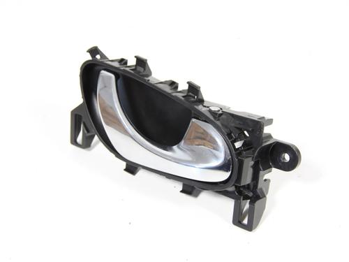 Used Support NISSAN X-TRAIL III (T32_, T32R, T32RR) 1.6 dCi ALL MODE 4x4-i (NT32) (130 hp) 9899365