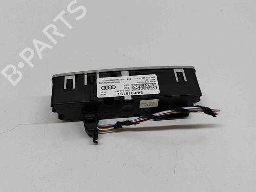 Elektronisk modul AUDI A5 Sportback (F5A, F5F) 35 TDI | BP28194838M83