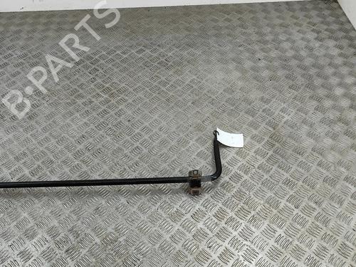 Anti roll bar VW CADDY V MPV (SBB, SBJ) 2.0 TDI 4motion | BP27793379M96  - Image 6
