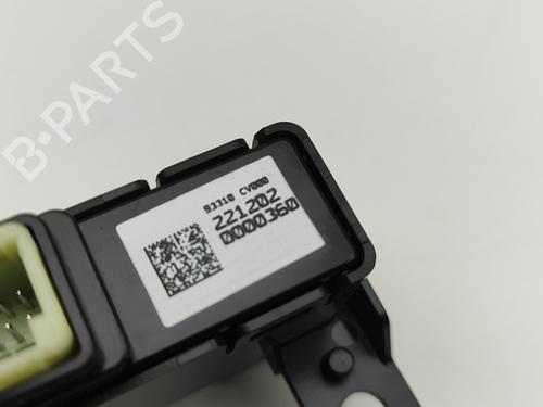 Switch KIA EV6 (CV) ELECTRIC AWD | BP27873165I30 