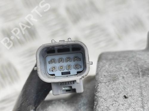 Alternator RENAULT ARKANA I (LCM_, LDN_) 1.6 E-TECH 145 (LDMU) | BP35727252M7 - Image 6