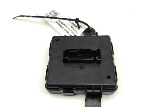 Electronic module CUPRA BORN (K11) 58 | BP32170829M83 