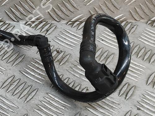 Pipe BMW 7 (F01, F02, F03, F04) 730 d | BP23415859M125