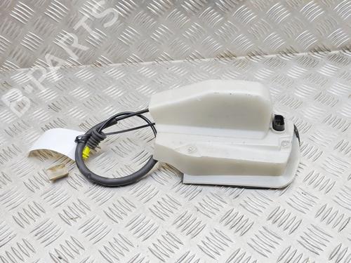 BP38782960C100 main image