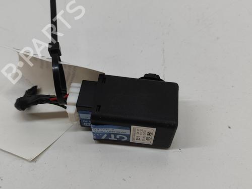 Elektronisk sensor HYUNDAI SANTA FÉ III (DM, DMA) 2.2 CRDi 4WD (200 hp) 27933813