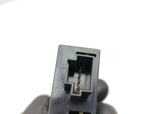 Electronic module MERCEDES-BENZ EQB (X243) EQB 350 4-matic (243.612) | BP39735541M83 - Image 5