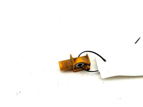 Electronic sensor MERCEDES-BENZ E-CLASS (W212) E 220 CDI / BlueTEC (212.001, 212.002) | BP39930547M84 - Image 4
