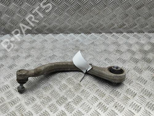 BP38201577M12 main image