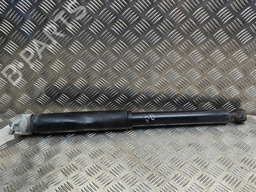 Used Right rear shock absorber FORD PUMA (J2K, CF7) 1.0 EcoBoost mHEV (155 hp) 28688142